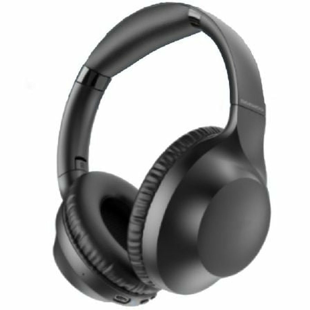 Bluetooth Slušalice s Mikrofonom Daewoo DW2009